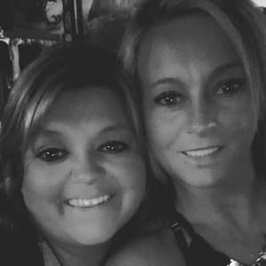 Meet your Posher, Kandi